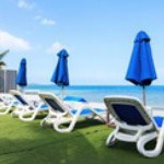 Instagram - Samui Resotel Beach Resort
